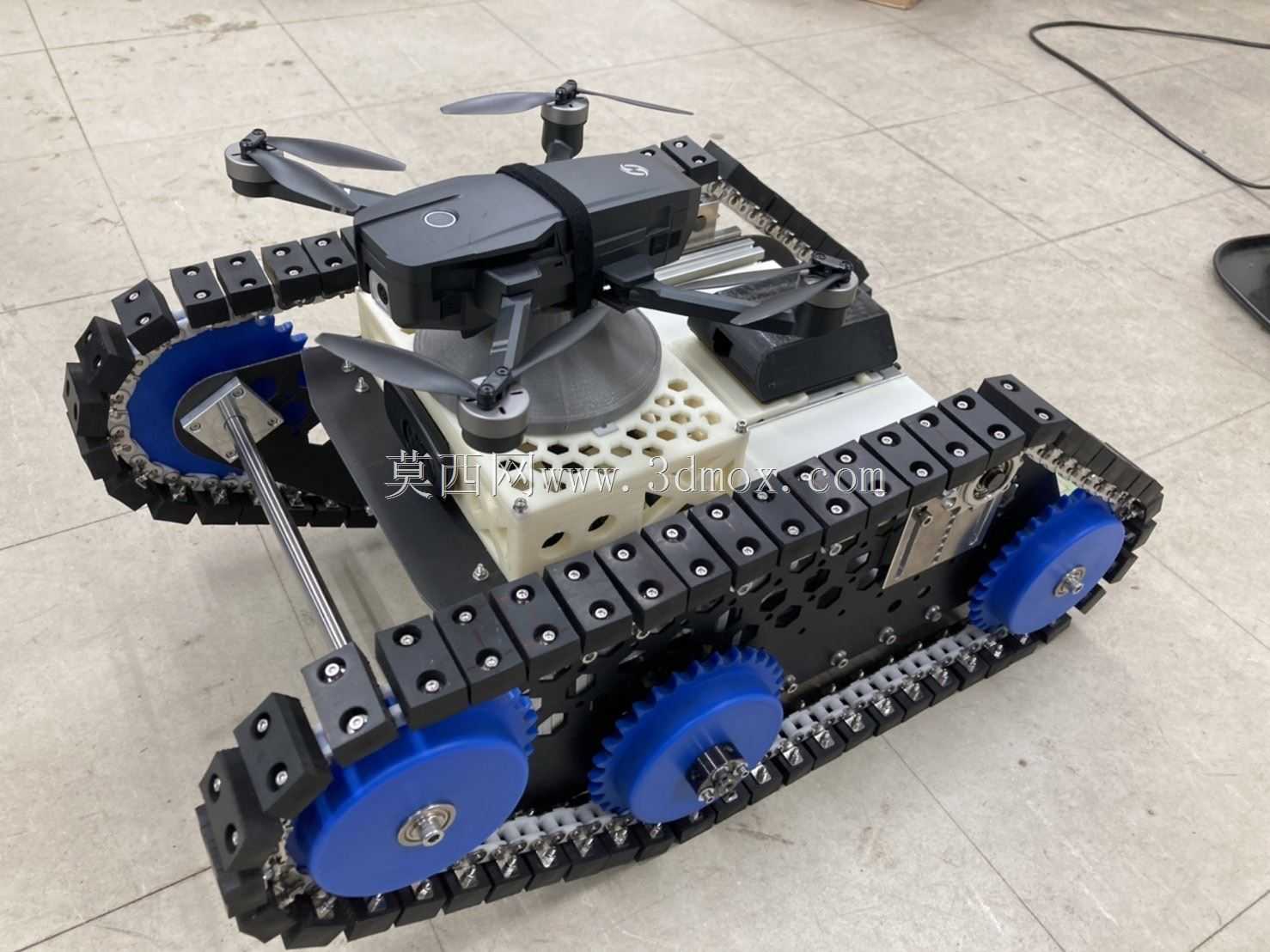 UGV��Ŀ
