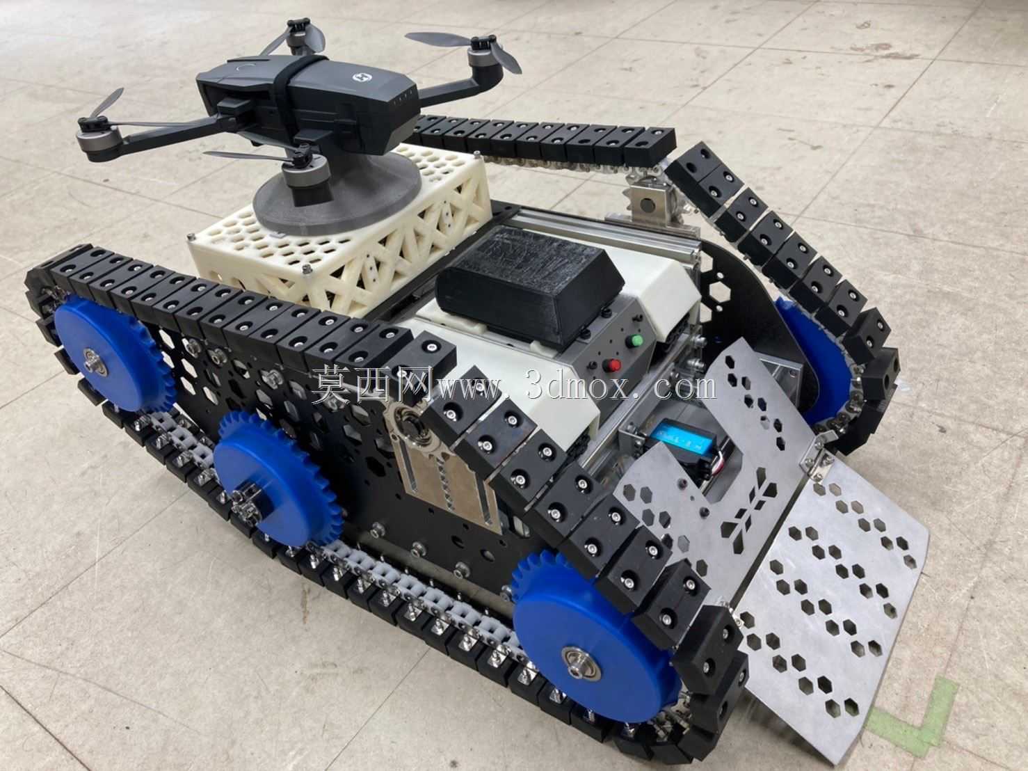 UGV��Ŀ