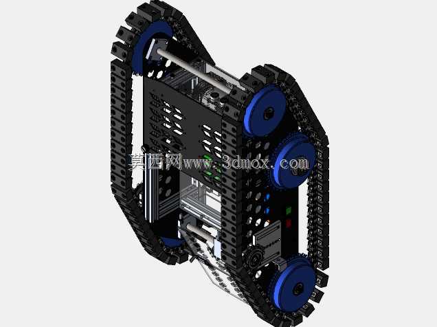 UGV��Ŀ