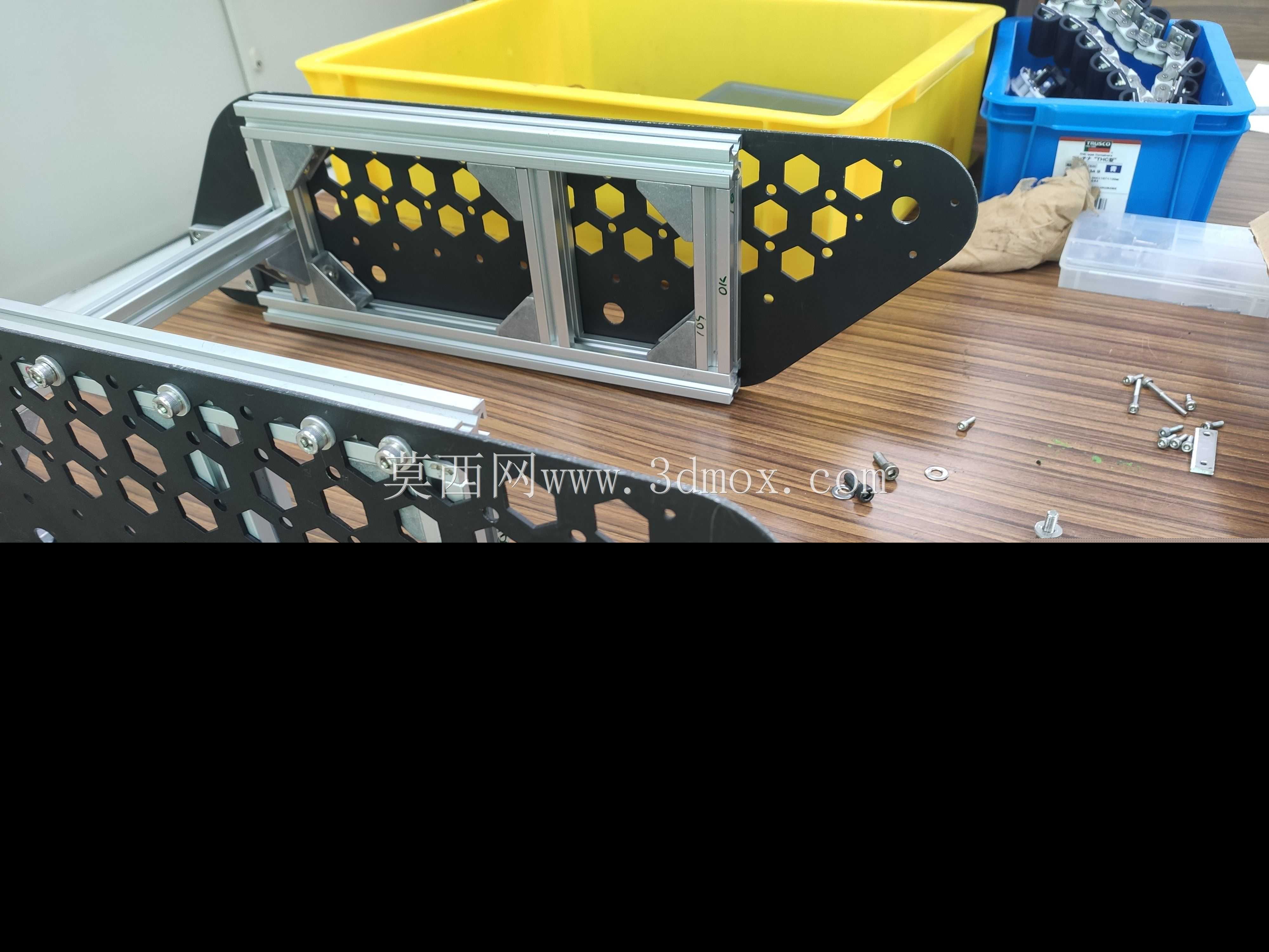 UGV��Ŀ