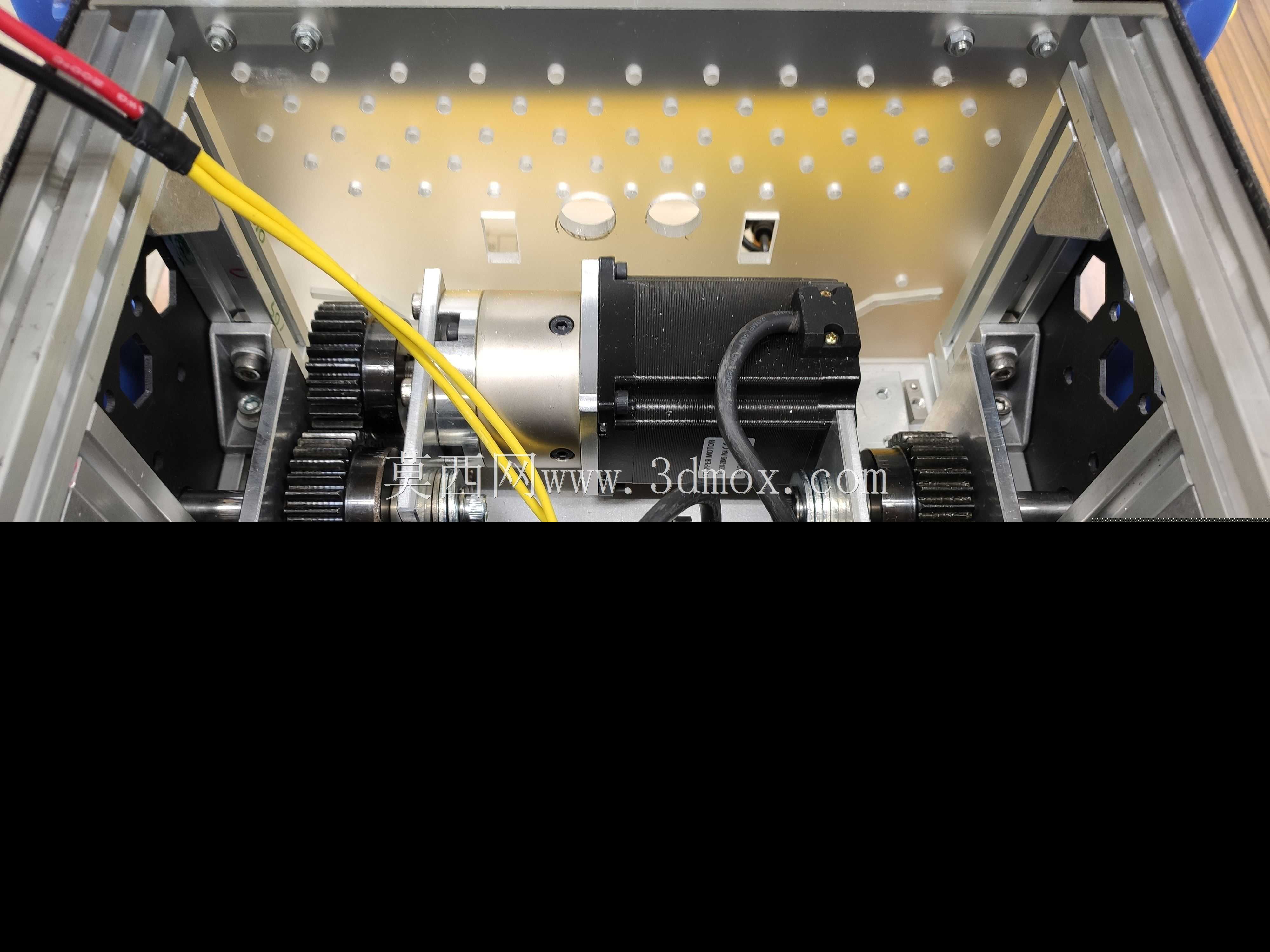 UGV��Ŀ