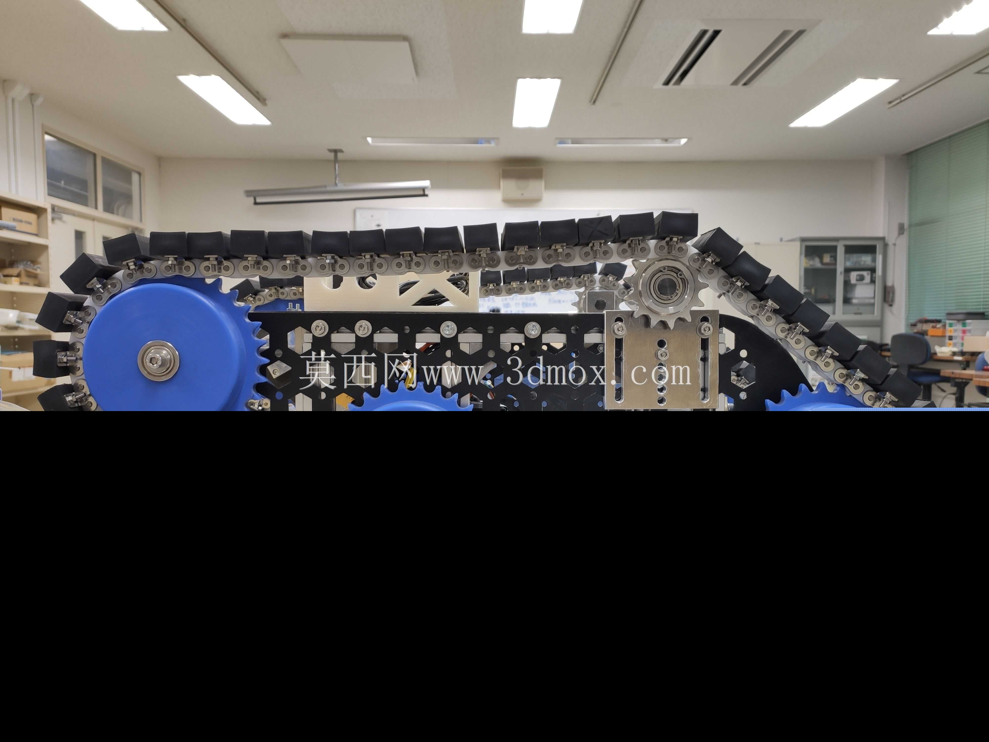 UGV��Ŀ