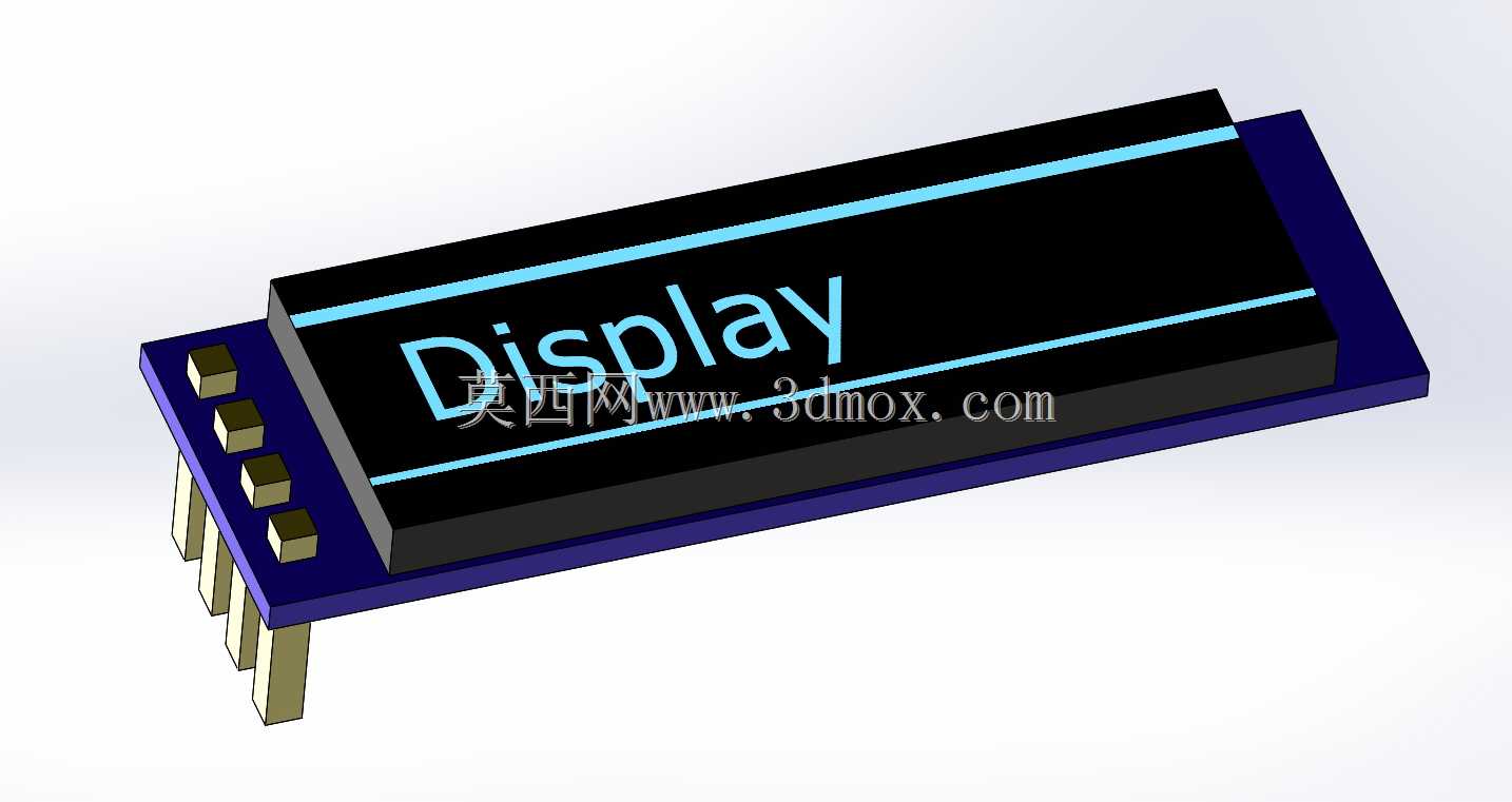 Oled��ʾ��32x128