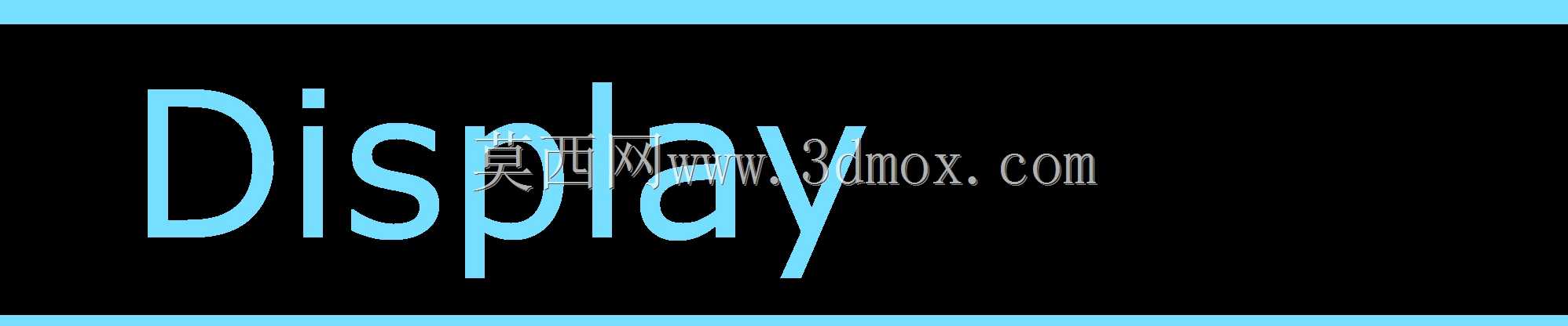 Oled��ʾ��32x128
