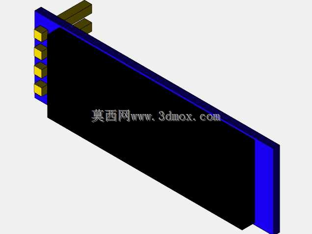 Oled��ʾ��32x128
