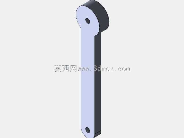 无人机HS720