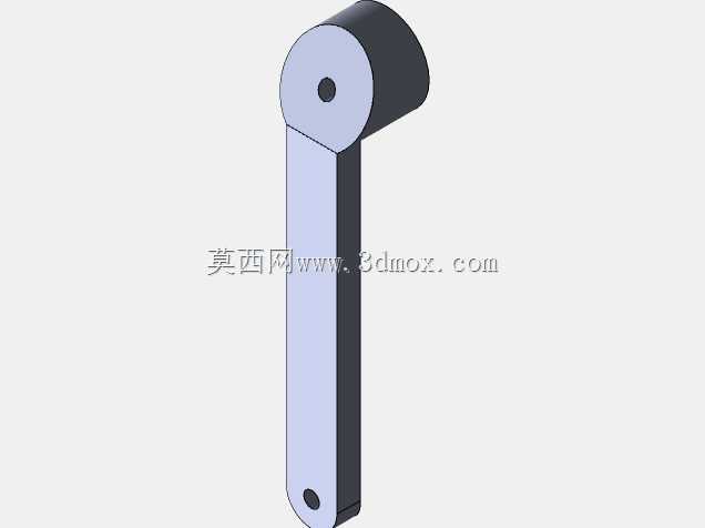 无人机HS720