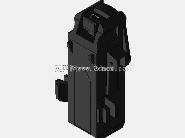 无人机HS720