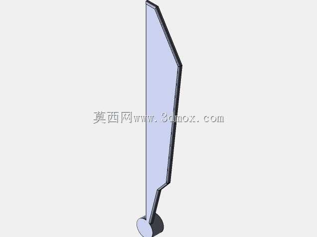 无人机HS720