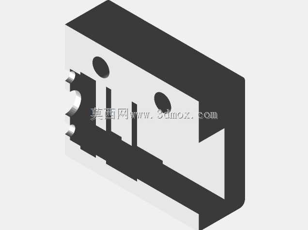 ��ʾʹ��N20���ֵ���ı���