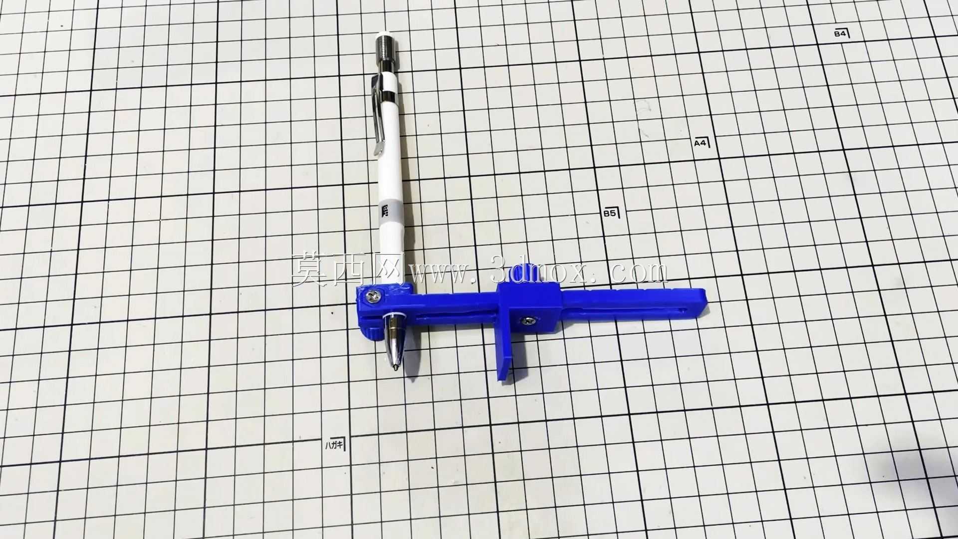 ľ�Ļ��߹�