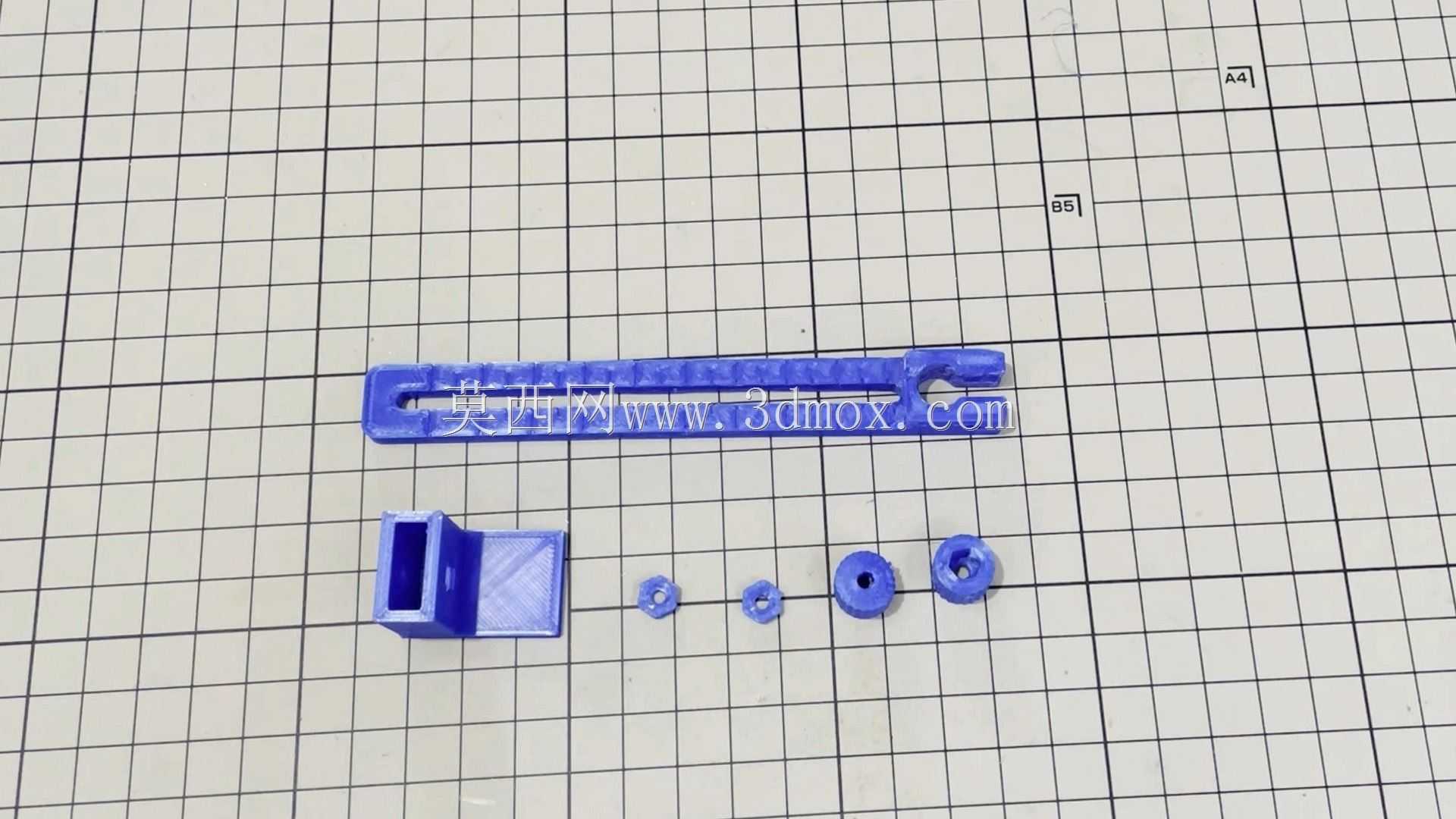 ľ�Ļ��߹�