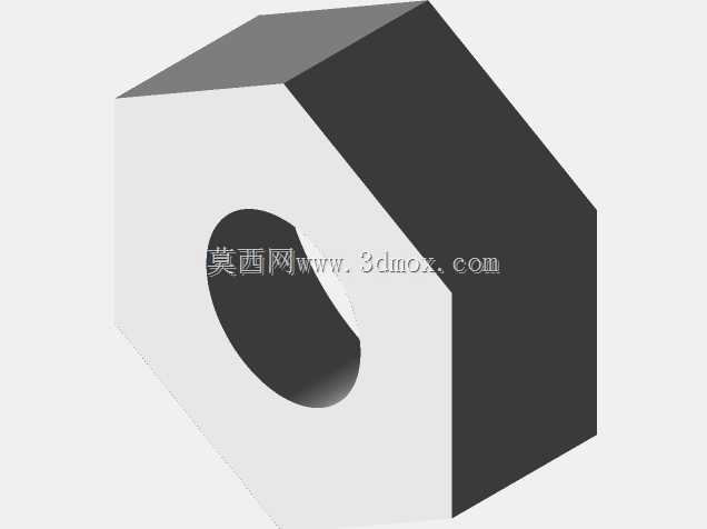 ľ�Ļ��߹�