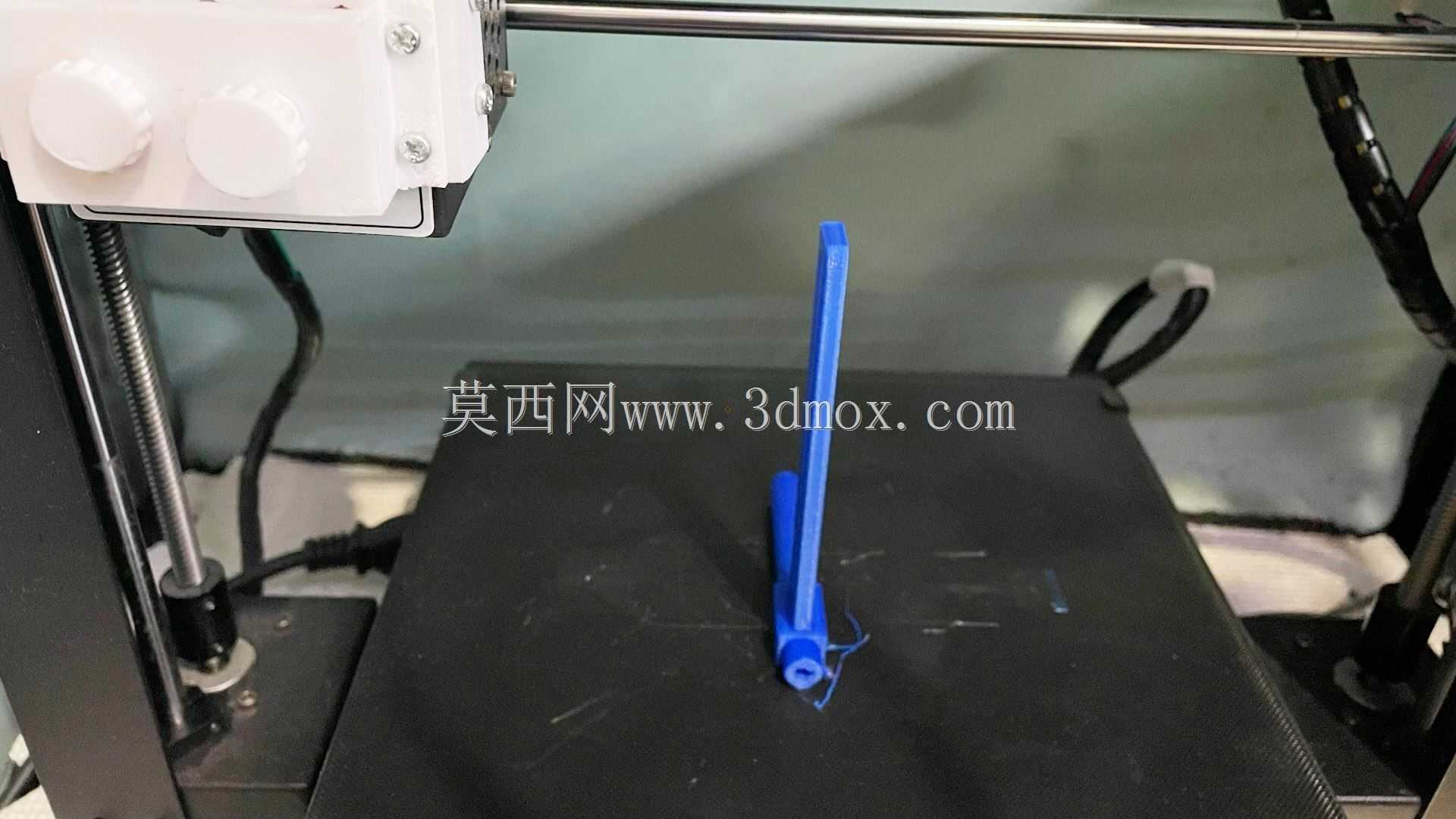 校园杀手