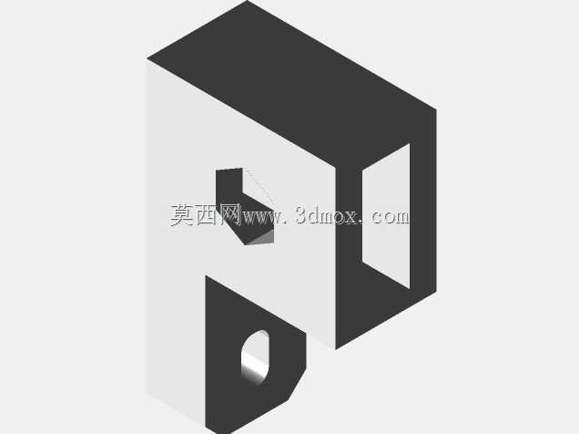 校园杀手