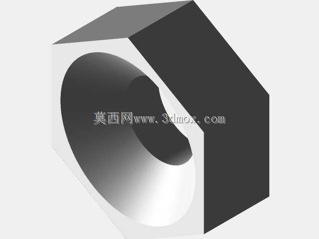 校园杀手