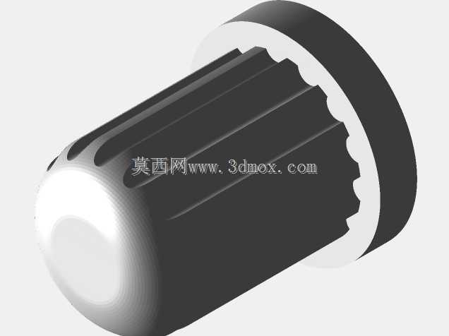 弹簧秤(游标卡尺型)