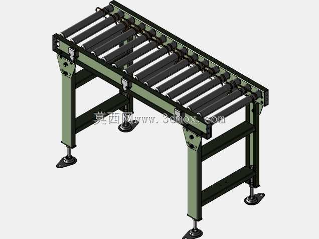 SST-38D-S W350x1075L