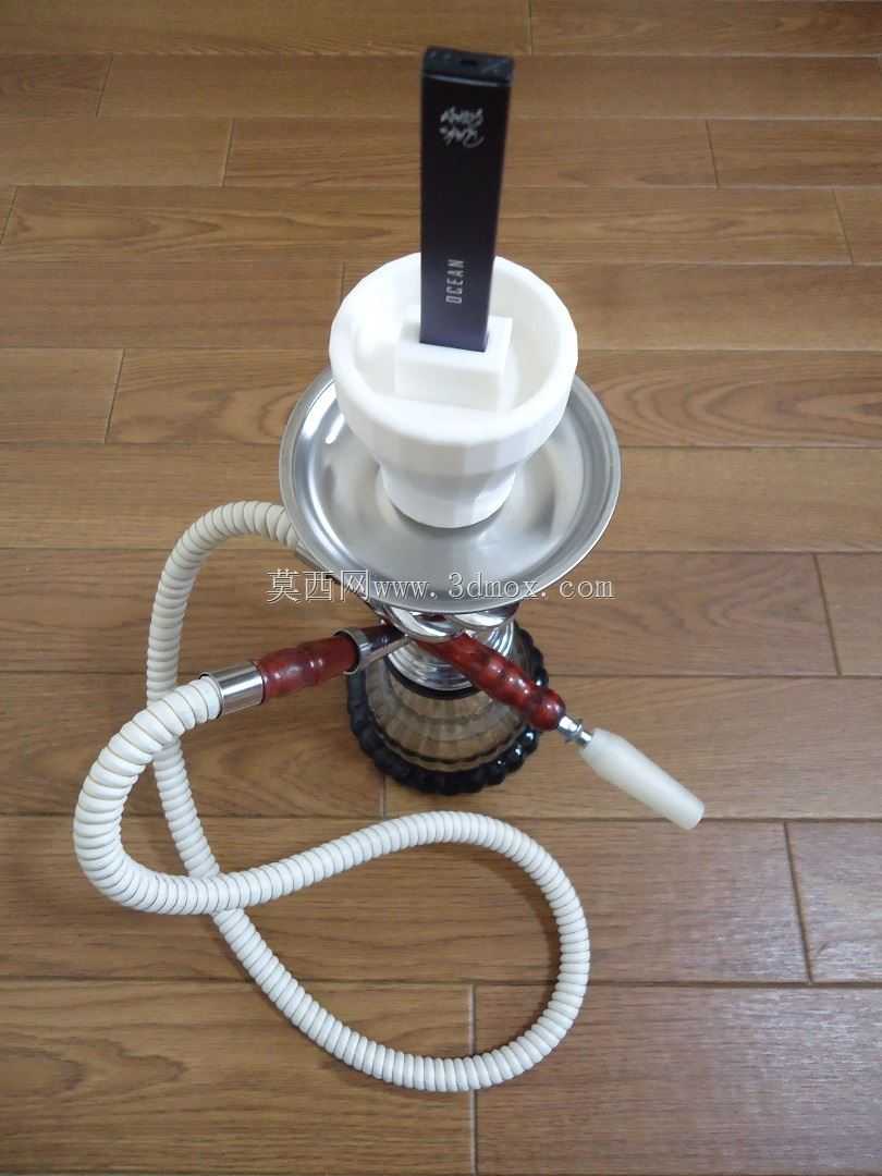 ˮ��ճ������ת�����������ڿ�������Vape