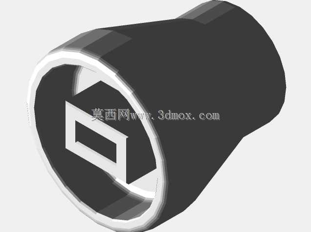 水烟粘土顶部转换器,适用于空气迷你Vape