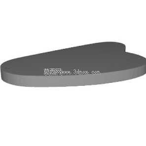 Volks DD Kyudo�ص��ֹ��ռо�
