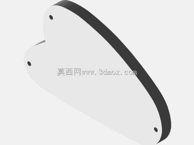 Volks DD Kyudo�ص��ֹ��ռо�