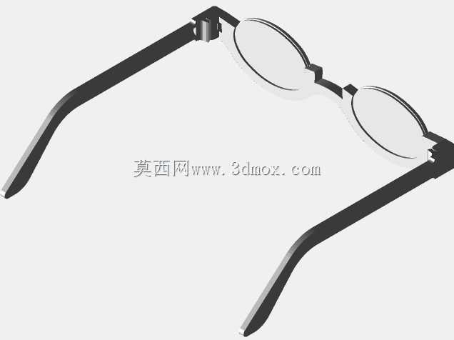 熟悉的Zero Tabasa的隐形眼镜