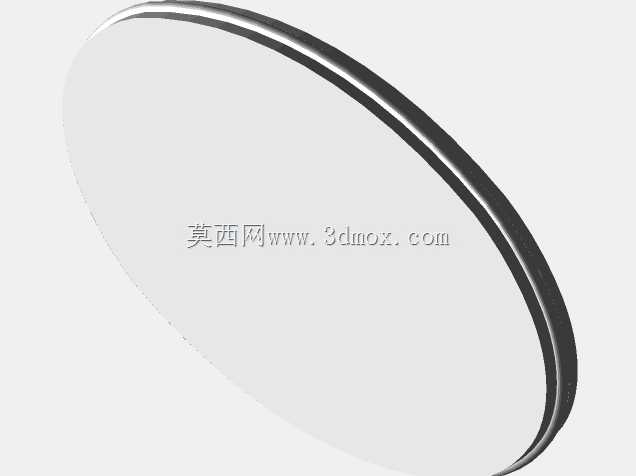 熟悉的Zero Tabasa的隐形眼镜