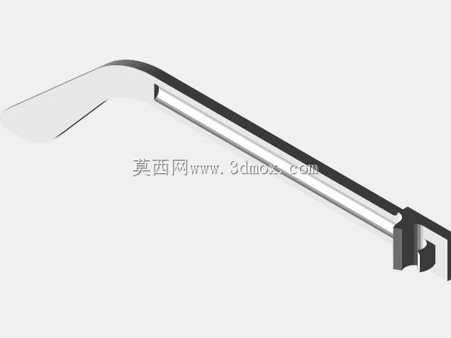熟悉的Zero Tabasa的隐形眼镜
