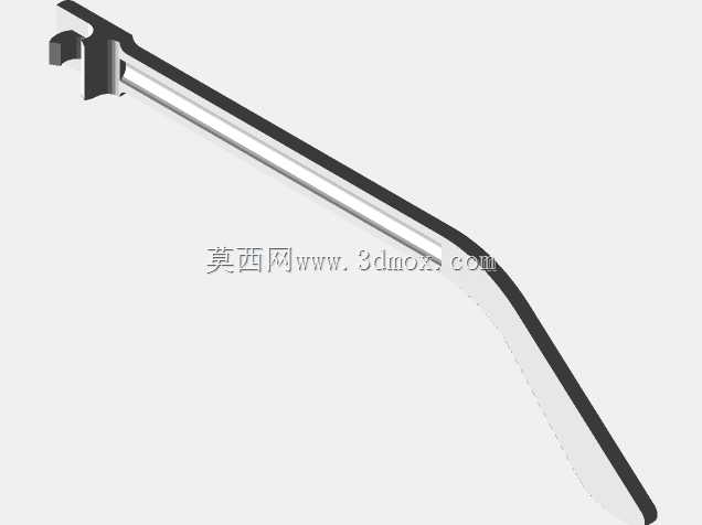 熟悉的Zero Tabasa的隐形眼镜