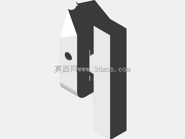 奥尔法刀片车床刀架