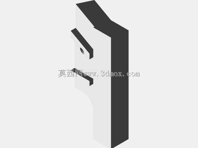 奥尔法刀片车床刀架