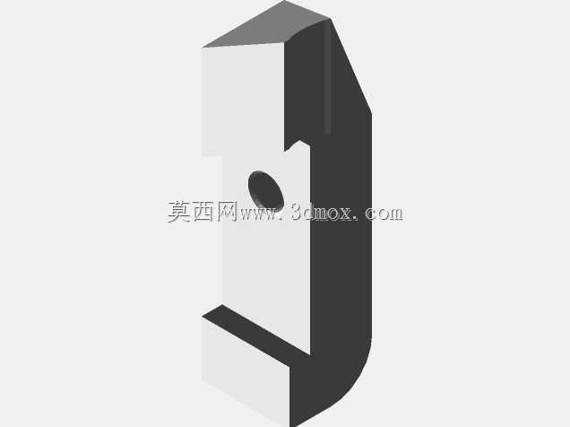 奥尔法刀片车床刀架