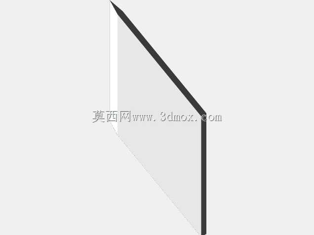 奥尔法刀片车床刀架
