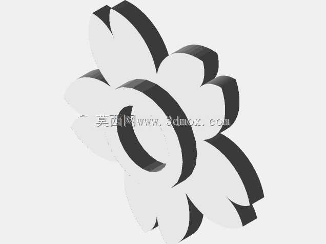 收缩杆端塞