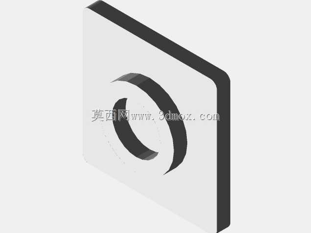 收缩杆端塞