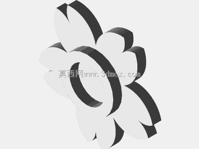 收缩杆端塞