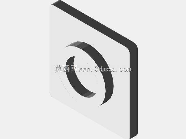 收缩杆端塞