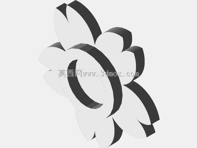 收缩杆端塞