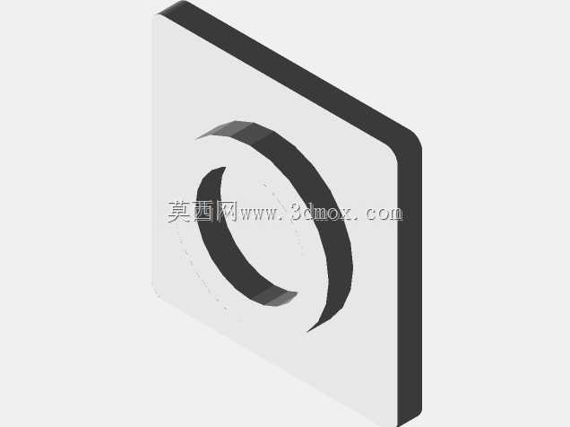 收缩杆端塞