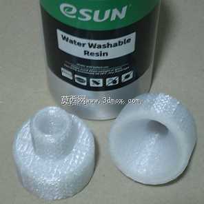 3D��ӡ��UV��֬©��