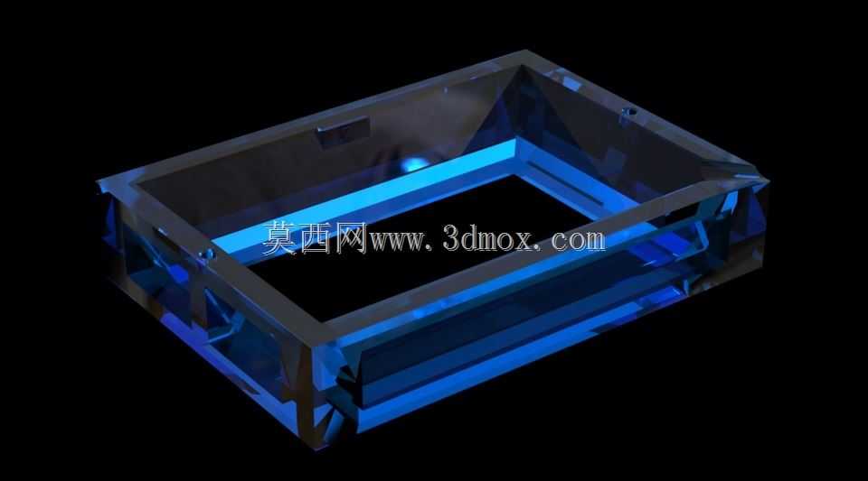LCD 3D��ӡ��Anycubic Photon Zero Imura Industriesԭװ��֬��