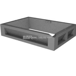 LCD 3D��ӡ��Anycubic Photon Zero Imura Industriesԭװ��֬��