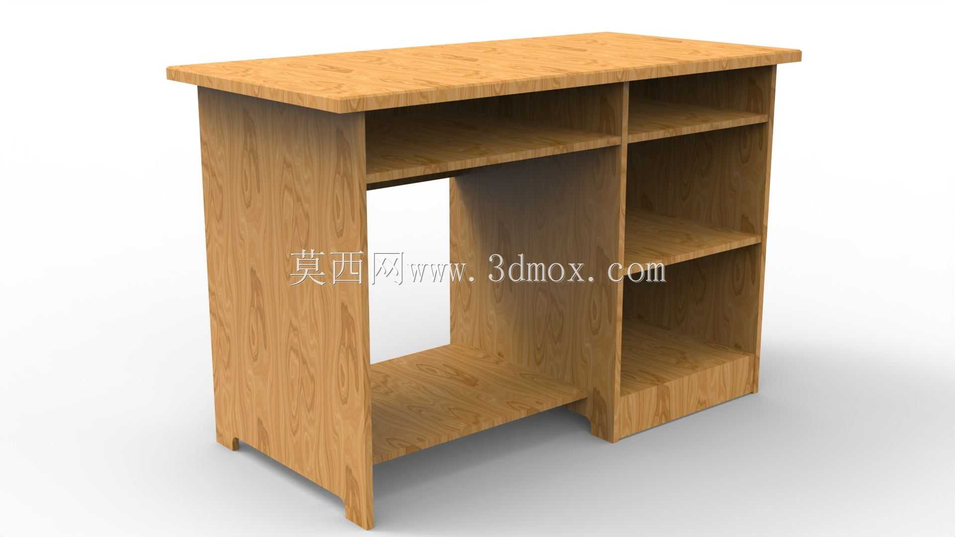 �칫��