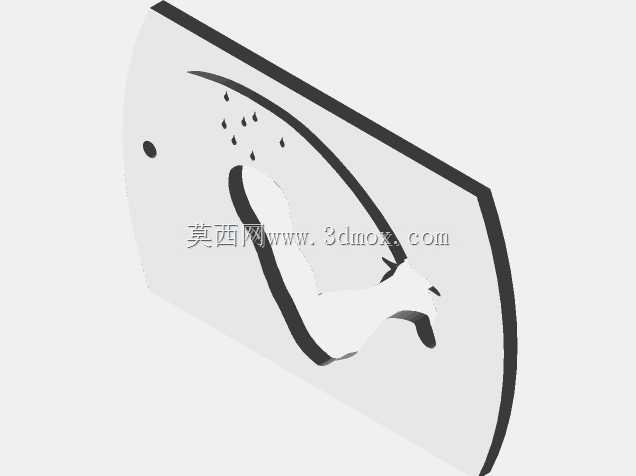 Goliad FlagԿ����������棩
