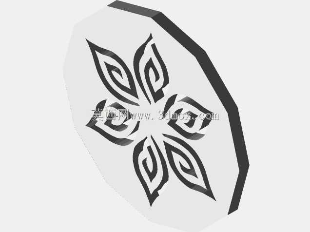 西莉亚过山车的故事(非正式)