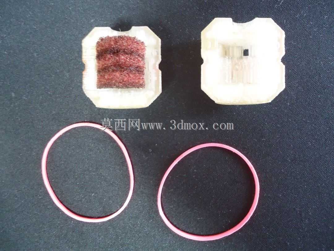 1.75mm��˿�����������������
