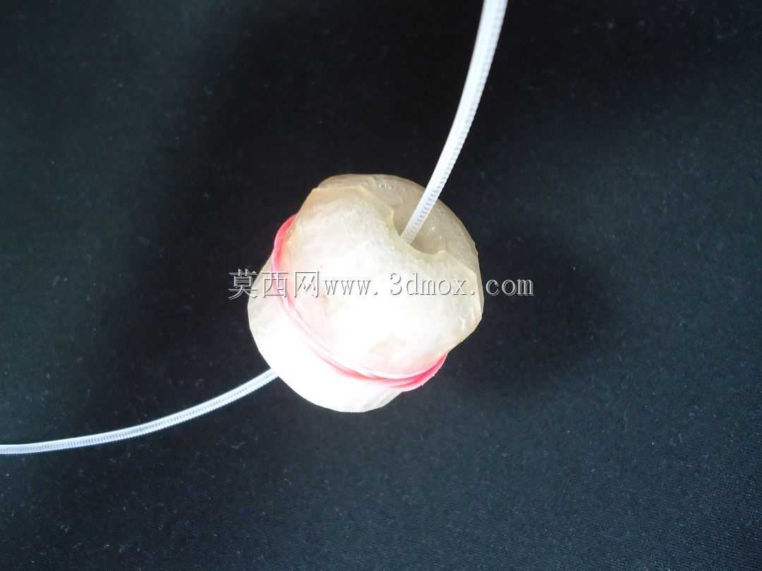 1.75mm��˿�����������������