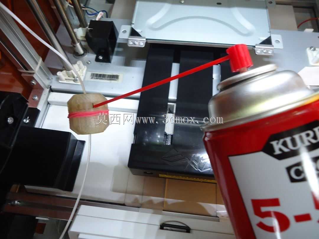 1.75mm��˿�����������������
