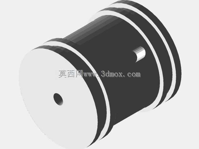 1.75mm��˿�����������������